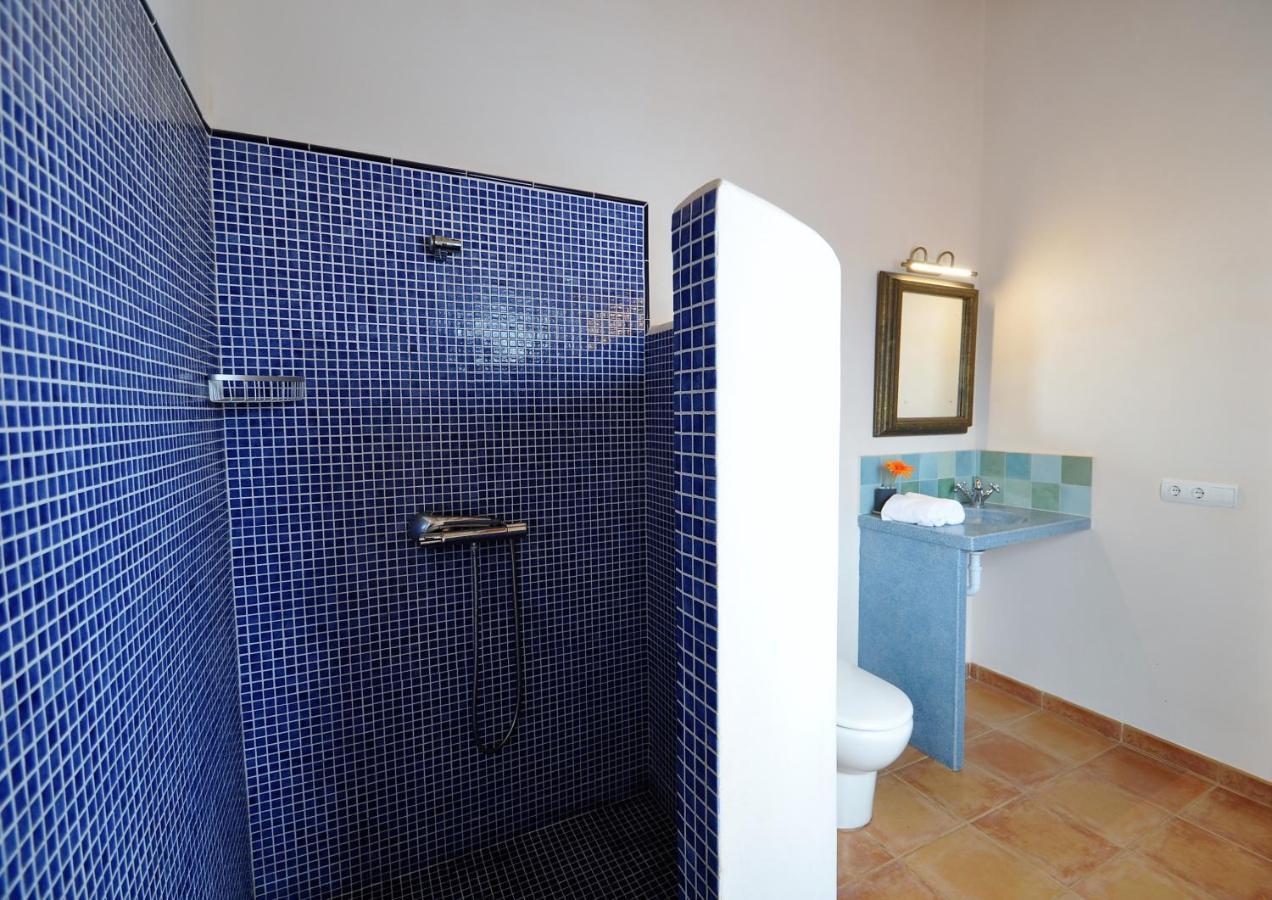 Vakantiehuis Tiana *