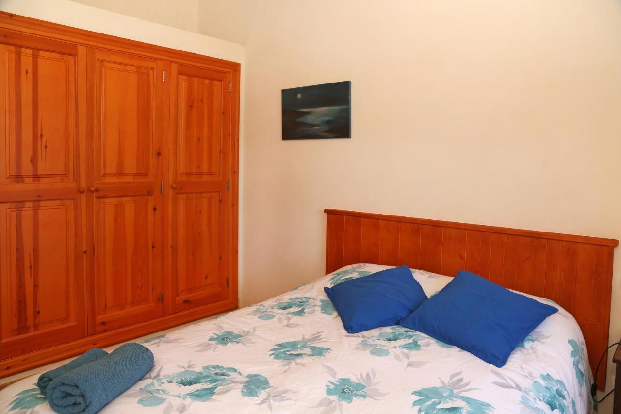 Vakantiehuis Tiana *