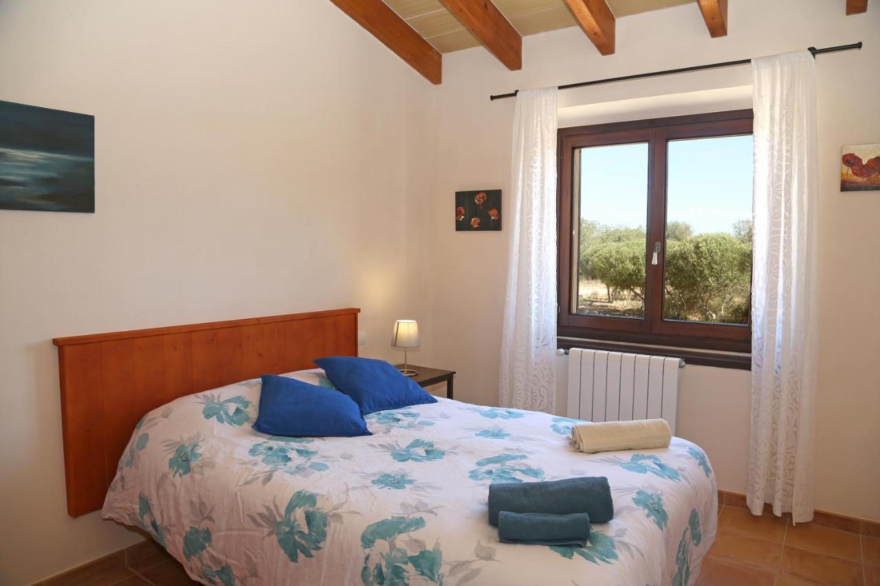 Vakantiehuis Tiana *