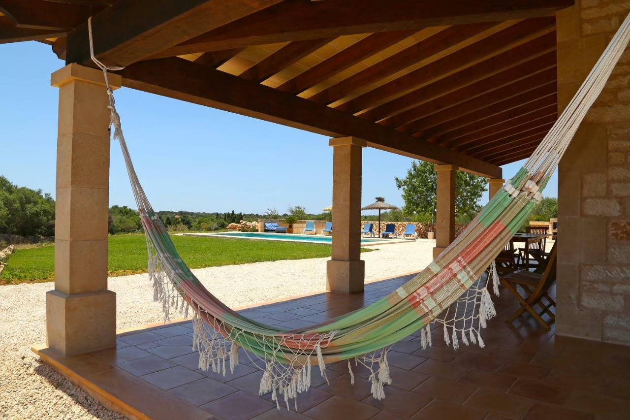 Vakantiehuis Tiana *